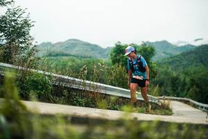 BIB: 
                            <button type="button" onclick="openModal(26298047)" class="btn btn-primary btn-sm float-right btn-popup" data-toggle="modal" data-target=".modal-high-quality">
                        <i class="fas fa-shopping-cart"></i> Add to Cart
                    </button>
                                            <button type="button" onclick="isThisMe(26298047, true)" class="btn btn-success btn-sm float-right btn-popup btn-isme hidden" data-toggle="tooltip" data-placement="bottom" title="นี่คือรูปของคุณใช่ไหม คลิกที่นี่เพื่อเอาเข้าอัลบั้ม">
                        <i class="fas fa-plus"></i> Add to album
                    </button>
                    <button type="button" onclick="isThisMe(26298047, false)" class="btn btn-warning btn-sm float-right btn-popup btn-isnotme hidden">
                        <i class="fas fa-ban"></i> Remove from album
                    </button>